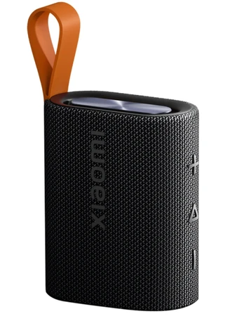 Kolonėlė Xiaomi QBH4269GL