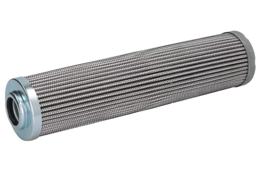 Hidraulikos filtras SF HY10219