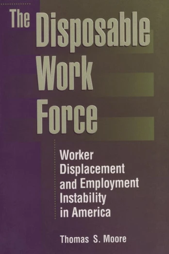 Disposable Work Force