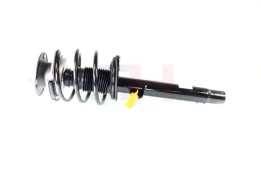 Pakabos statramstis GH GH-351539C03 kaina