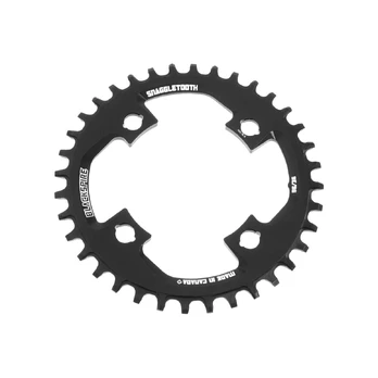 Blackspire Shimano 96BCD dantratis, 36T