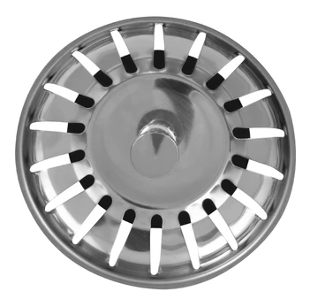 Kamštis Ferro KORSZ113, 113 mm