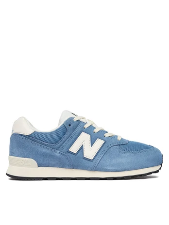 New Balance Laisvalaikio batai G57479P Mėlyna