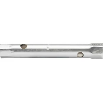 Vamzdinis dvipusis raktas 30x32mm, KS Tools