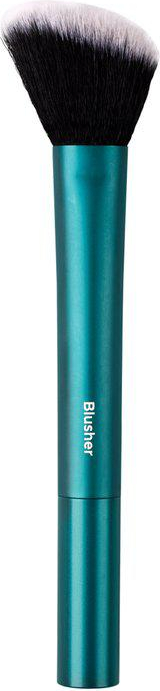 Truly - Angled Blusher Brush