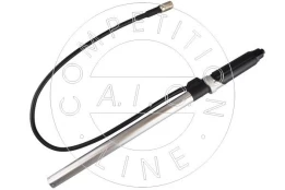 Antena AIC 59843 kaina