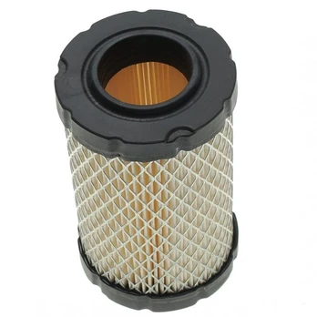 Oro filtras 594201