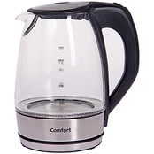 Virdulys Comfort HHB-1749