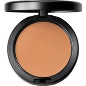 MAC - Studio Fix Powder Plus Foundation Sausos pudros 12 g C5.5