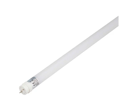 18W LED lempa T8, 120cm, 4000K