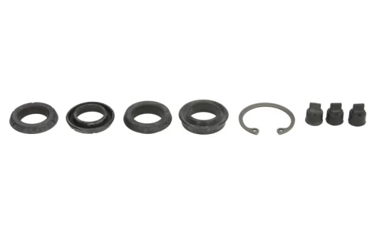 AUTOFREN D1-352 Brake master cylinder repair kit