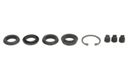 AUTOFREN D1-352 Brake master cylinder repair kit kaina