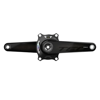 MAGENE Power meter TEO P515 170mm