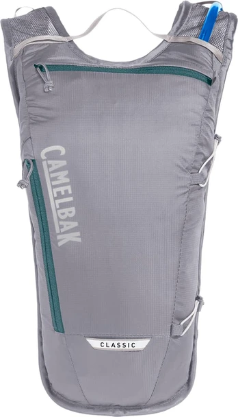 Camelbak Plecak rowerowy CAMELBAK Classic Light one size
