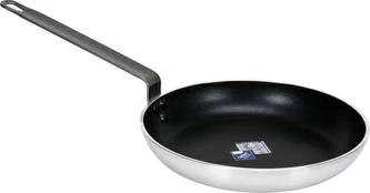 YATO ALU TEFLONINĖ KEDA 320mm