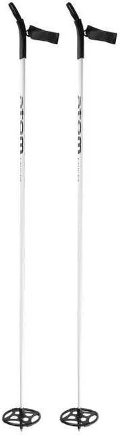 Atom Miško stulpas 140 cm