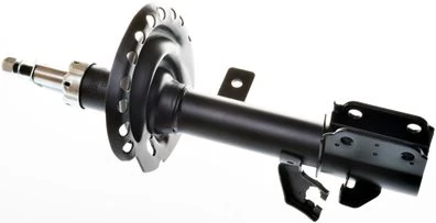 Amortizatorius DENCKERMANN DSB230G