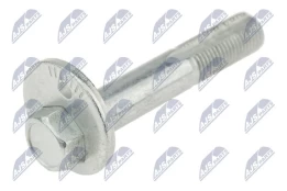 Išvirtimo reguliavimo varžtas NTY ZWT-NS-046S kaina