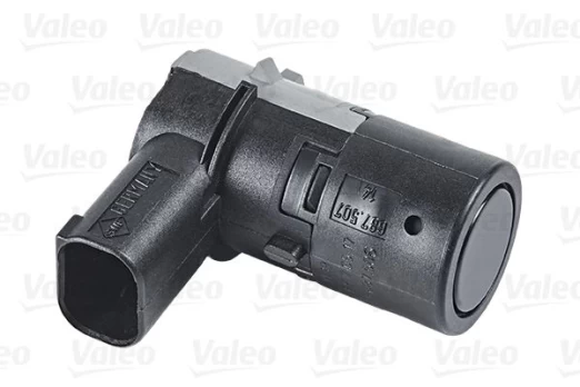 Parkavimo jutiklis VALEO VAL890059
