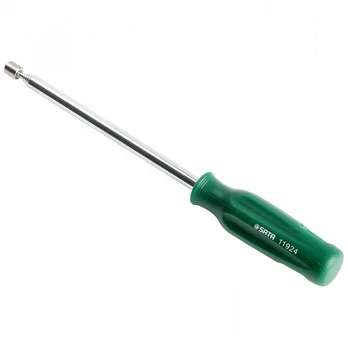 SATA MAGNETINIS TELESKOPO LAIKIKLIS
