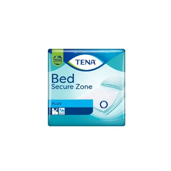 Paklotas TENA Bed Plus Secure Zone 40x60cm N30