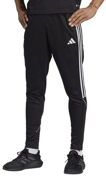 adidas Tiro 23 kelnės M HS7232