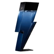 Carolina Herrera Bad Boy Cobalt EDP 150 ml kaina