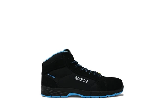 SPARCO TEAMWORK Darbo batai HORIZON 07547 NRCE/40
