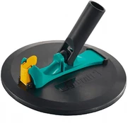 Šlifavimo popieriaus laikiklis Wolfcraft; 225 mm kaina