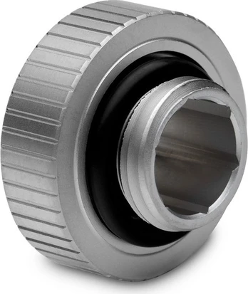 Perėjimas EKWB Quantum Torque Extender Static MM7, žalvario