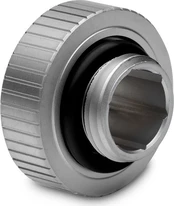 Perėjimas EKWB Quantum Torque Extender Static MM7, žalvario kaina