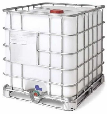 Alyva varikliui SYNPOWER FE 5W30 1000L, Valvoline