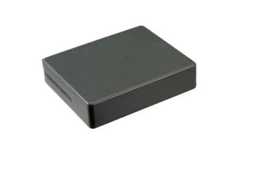 Akumuliatorius Panasonic CGA-S303E/1B