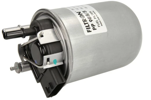 Kuro filtras FILTRON PP988/5