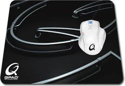 Kilimėlis Qpad FX-29 S