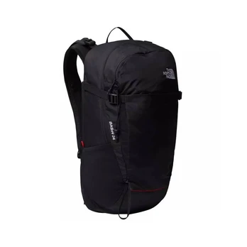 The North Face Basin 24 Backpack NF0A52CY4HF1 : Dydis - one size