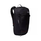 The North Face Basin 24 Backpack NF0A52CY4HF1 : Dydis - one size kaina
