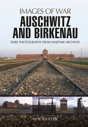 Auschwitz and Birkenau kaina