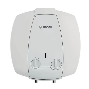 Vandens šildytuvas Bosch Tronic 2000T mini 15 l, UP