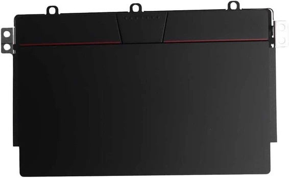 Touchpad for Lenovo ThinkPad X1 Carbon series