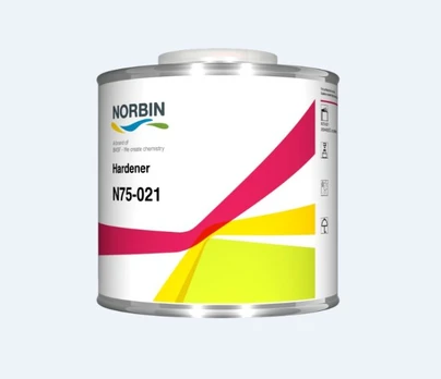 NORBIN Kietiklis N75-021-0,5L