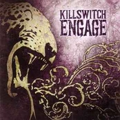 CD Killswitch Engage - Killswitch Engage