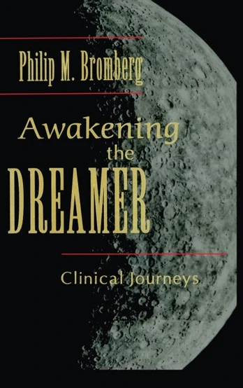 Awakening the Dreamer