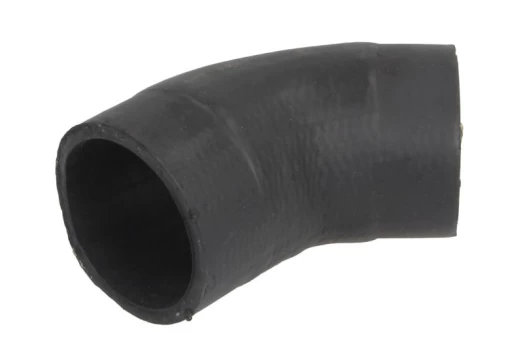 kompresoriaus padavimo žarna THERMOTEC DCC032TT