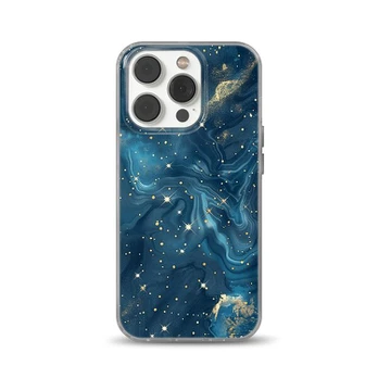 Coverolla dizaino telefono dėklas, tinkantis iPhone 17 ,spalvotas