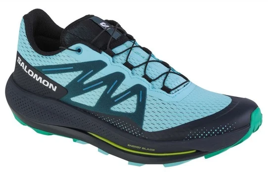 Salomon Pulsar Trail M 472102 batai