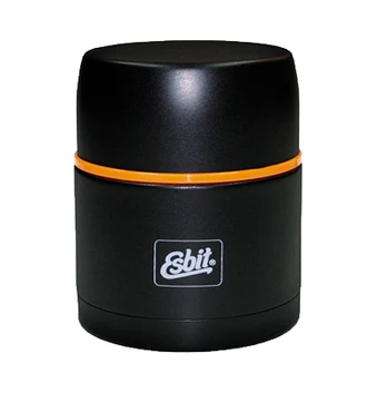 Esbit termosas maistui, 0.5 l.