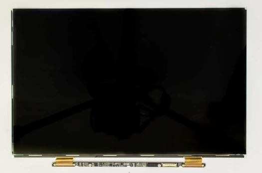 Monitorius LG 13.3" HD Matrica