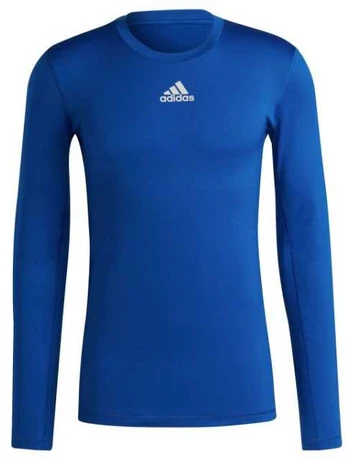 Adidas termo drabužis