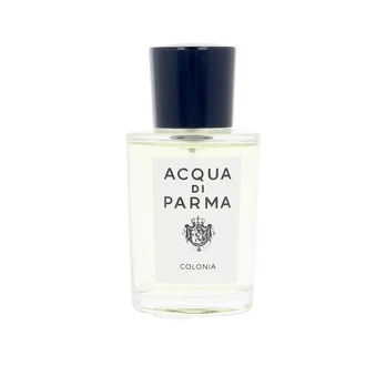 ACQUA DI PARMA EDC 50 ML VAPO NEW